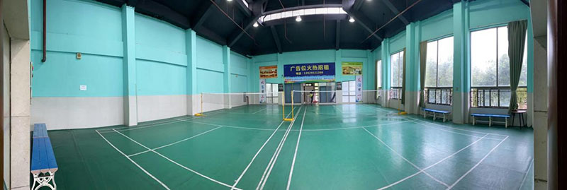 �PԽ�w���χ���ë���^